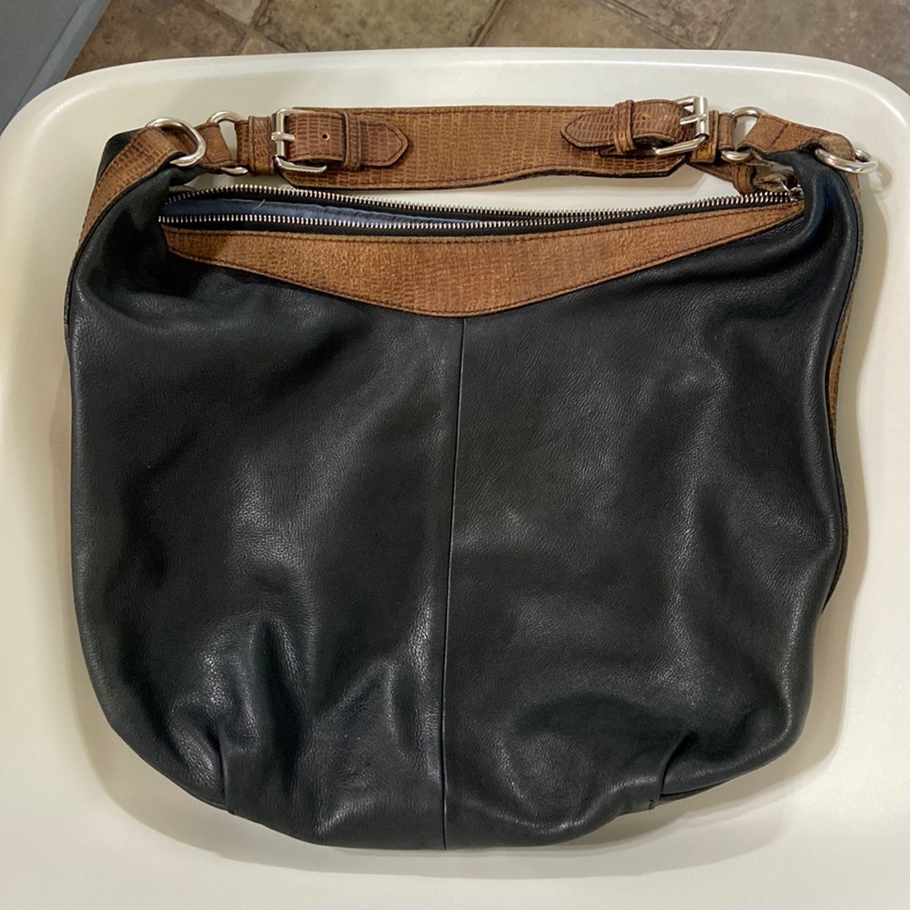 Tano Purse Handbag